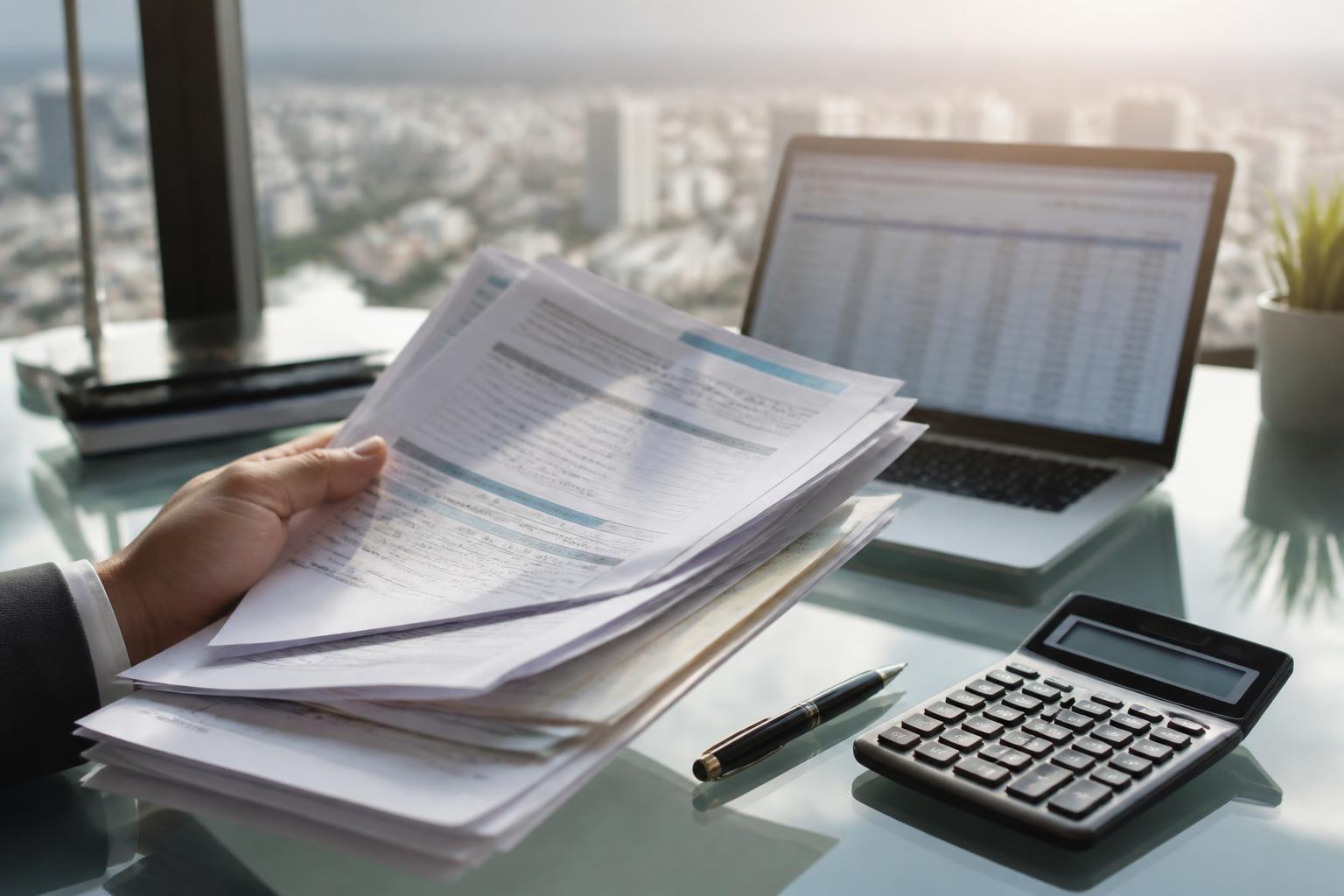 découvrez les sources d'apport personnel acceptées et les justificatifs bancaires nécessaires pour sécuriser votre financement immobilier.