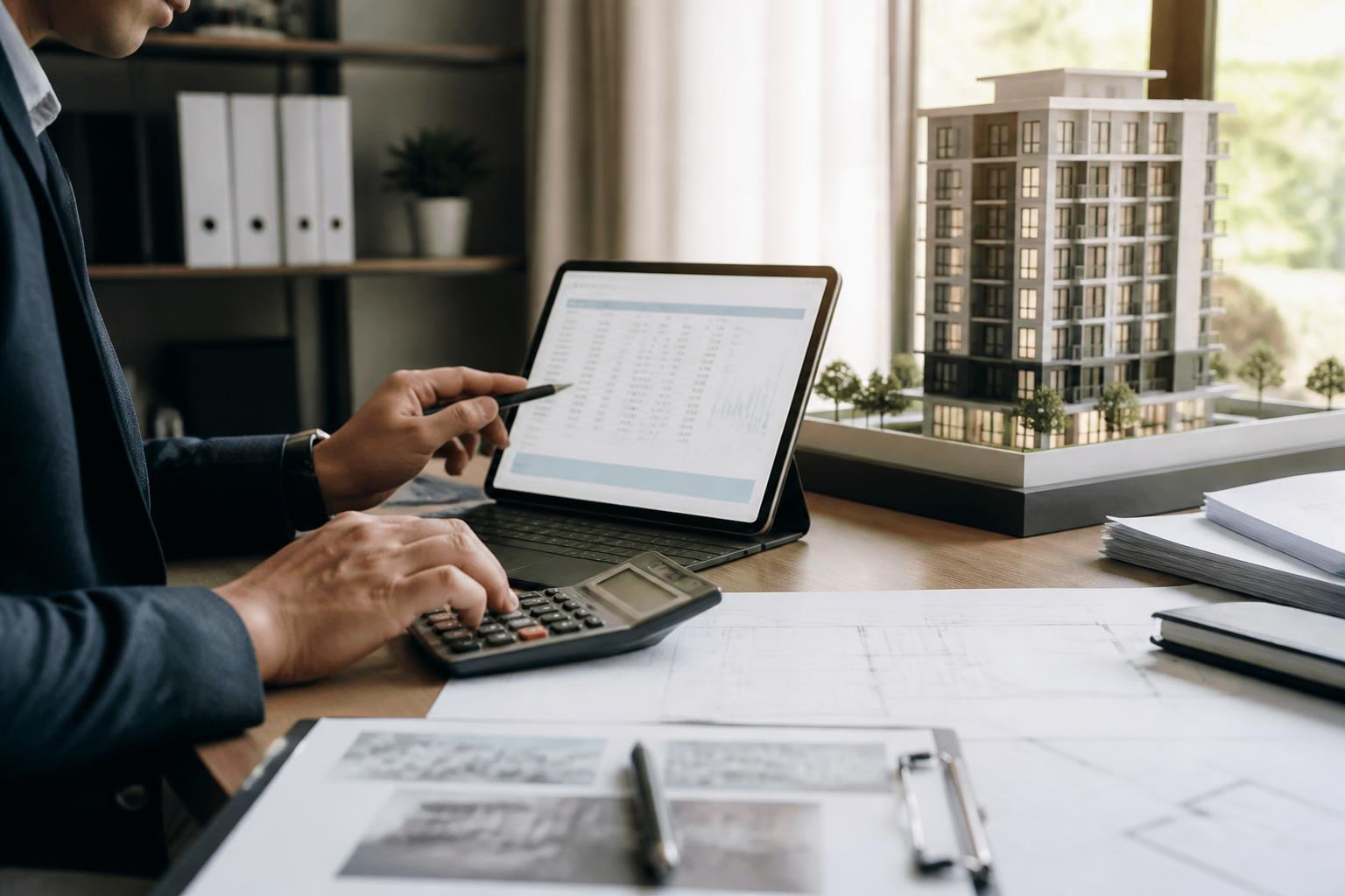 découvrez tout sur la contribution de sécurité immobilière (csi) avec un taux de 0,10% : mode de calcul, applications et impact sur vos transactions immobilières.