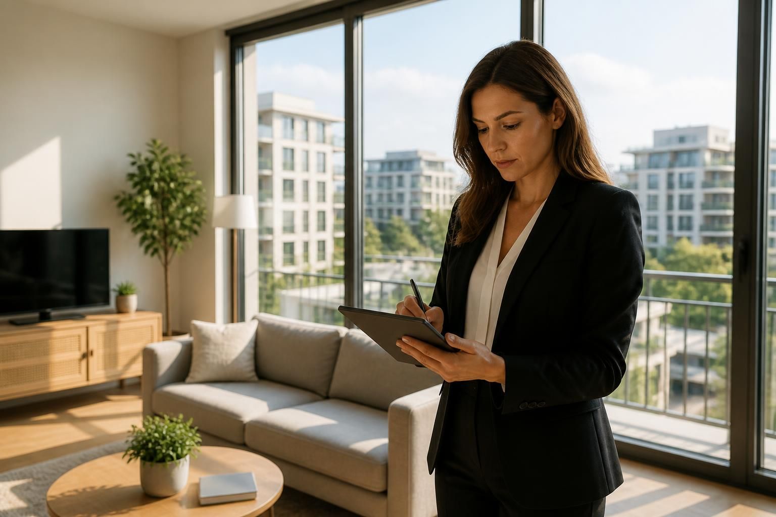 découvrez comment estimer le loyer de marché d'un bien immobilier avant l'achat pour faire un investissement locatif rentable et éviter les mauvaises surprises.