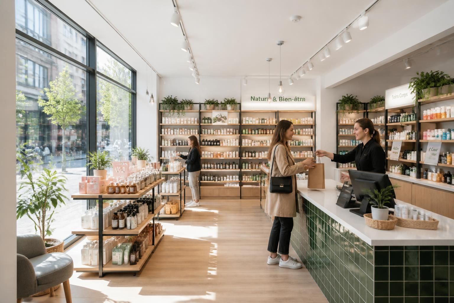découvrez comment optimiser la rentabilité d'un local commercial loué sous bail 3-6-9 grâce à nos conseils pratiques et analyses détaillées.