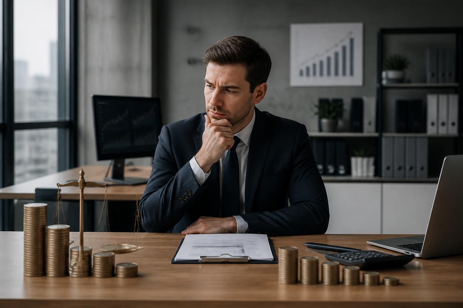 découvrez les différences entre la cotisation sur capital initial et sur capital restant dû, et faites le choix le plus avantageux pour votre financement.