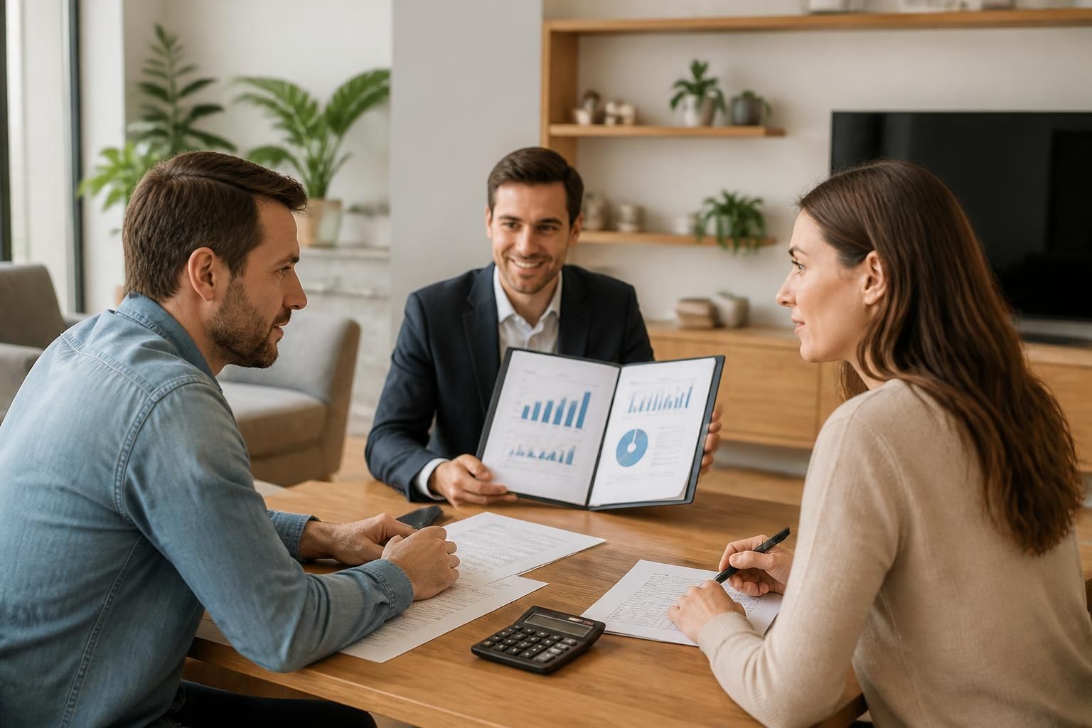 découvrez comment gérer votre crédit immobilier lors d'un divorce, avec des conseils sur le rachat de soulte et la désolidarisation pour sécuriser vos intérêts financiers.