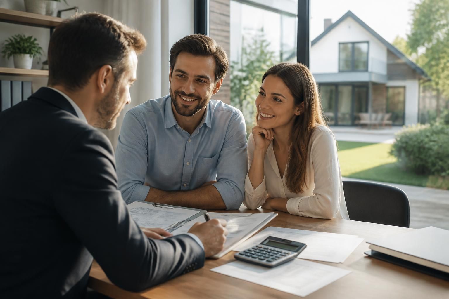 découvrez comment le lissage de prêt immobilier permet de bénéficier du ptz tout en maintenant des mensualités constantes pour un budget maîtrisé.