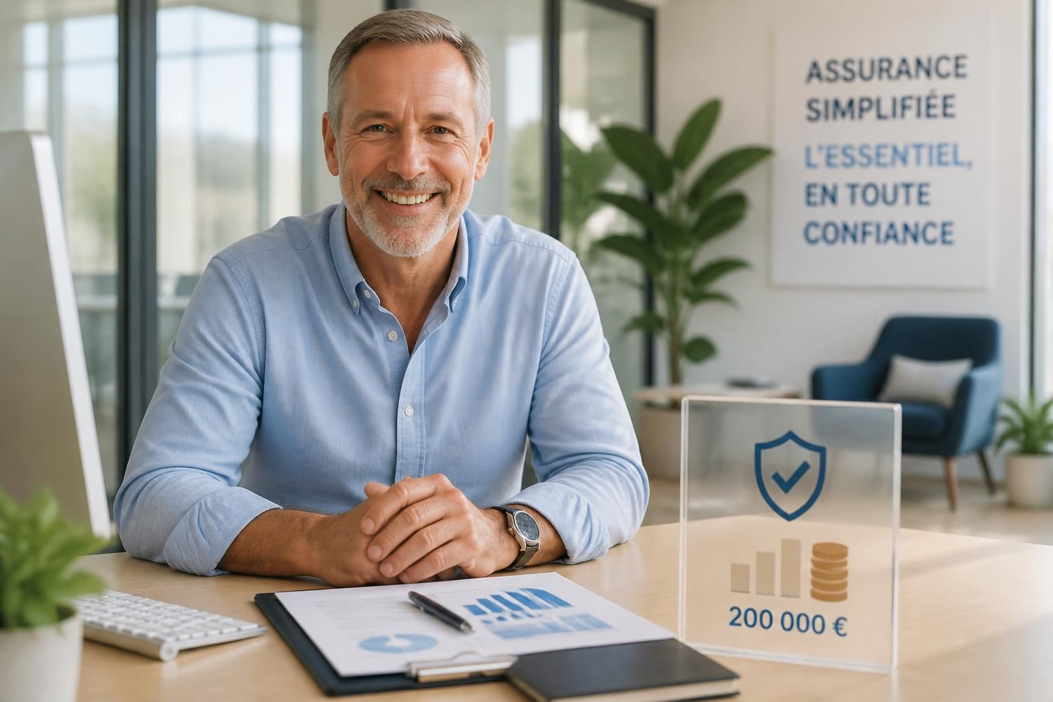 découvrez les conditions pour la suppression du questionnaire de santé lemoine, avec un plafond de 200 000 € et une limite d'âge de 60 ans, afin de faciliter votre souscription d'assurance.